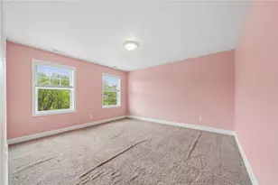 1174 Lauralynn Dr, Unity Township, PA 15650 - Photo 39