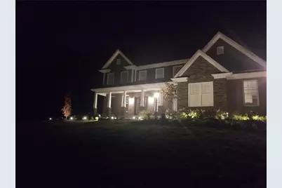 1174 Lauralynn Drive, Unity Township, PA 15650 - Photo 5