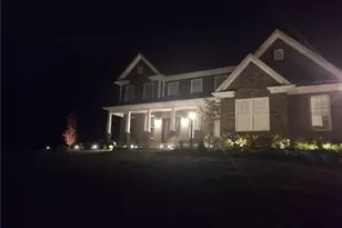 1174 Lauralynn Dr, Unity Township, PA 15650 - Photo 5