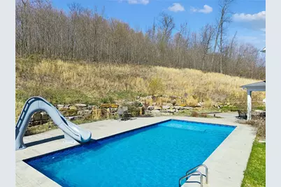 1174 Lauralynn Drive, Unity Township, PA 15650 - Photo 49