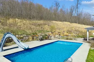 1174 Lauralynn Dr, Unity Township, PA 15650 - Photo 49
