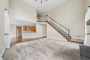 1174 Lauralynn Dr, Unity Township, PA 15650 - Photo 19