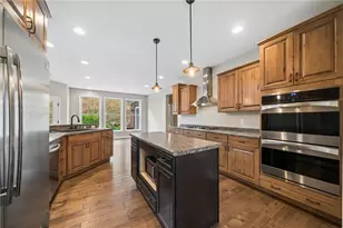 1174 Lauralynn Dr, Unity Township, PA 15650 - Photo 13