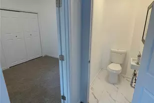 1801 4th Ave, Beaver Falls, PA 15010 - Photo 21