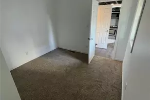 1801 4th Ave, Beaver Falls, PA 15010 - Photo 23