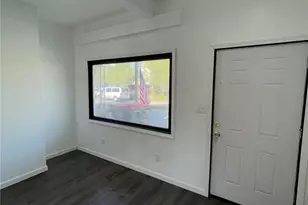 1801 4th Ave, Beaver Falls, PA 15010 - Photo 17