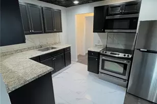 1801 4th Ave, Beaver Falls, PA 15010 - Photo 13