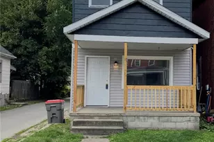 1801 4th Ave, Beaver Falls, PA 15010 - Photo 3