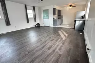 1801 4th Ave, Beaver Falls, PA 15010 - Photo 35