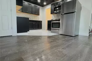 1801 4th Ave, Beaver Falls, PA 15010 - Photo 11