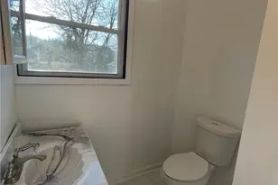 1801 4th Ave, Beaver Falls, PA 15010 - Photo 29