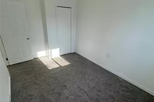 1801 4th Ave, Beaver Falls, PA 15010 - Photo 39