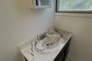 1801 4th Ave, Beaver Falls, PA 15010 - Photo 31