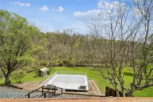 2458 Mars Hill Rd, Sewickley Township, PA 15678 - Photo 37