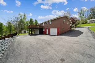 2458 Mars Hill Rd, Sewickley Township, PA 15678 - Photo 39