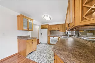 2458 Mars Hill Rd, Sewickley Township, PA 15678 - Photo 13