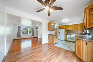 2458 Mars Hill Rd, Sewickley Township, PA 15678 - Photo 11