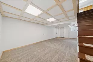 2458 Mars Hill Rd, Sewickley Township, PA 15678 - Photo 29