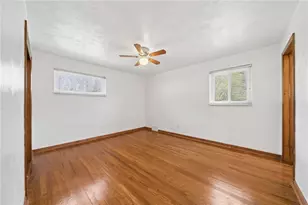 2458 Mars Hill Rd, Sewickley Township, PA 15678 - Photo 25