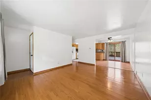 2458 Mars Hill Rd, Sewickley Township, PA 15678 - Photo 5
