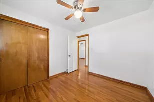 2458 Mars Hill Rd, Sewickley Township, PA 15678 - Photo 19
