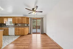 2458 Mars Hill Rd, Sewickley Township, PA 15678 - Photo 9