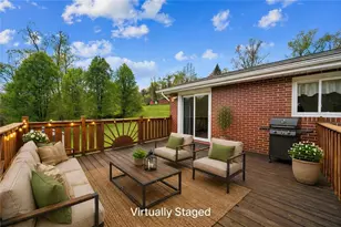 2458 Mars Hill Rd, Sewickley Township, PA 15678 - Photo 33