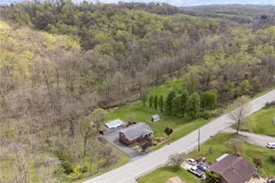 2458 Mars Hill Rd, Sewickley Township, PA 15678 - Photo 43