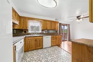 2458 Mars Hill Rd, Sewickley Township, PA 15678 - Photo 15