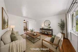 2458 Mars Hill Rd, Sewickley Township, PA 15678 - Photo 3