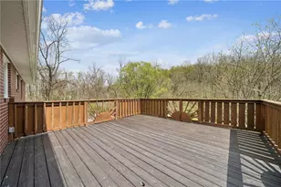 2458 Mars Hill Rd, Sewickley Township, PA 15678 - Photo 35