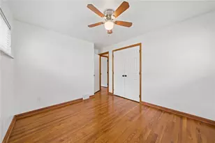 2458 Mars Hill Rd, Sewickley Township, PA 15678 - Photo 23