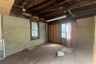 1011 Broadway St, Rockwood Boro, PA 15557 - Photo 13