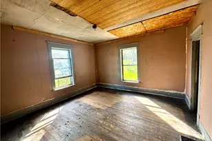1011 Broadway St, Rockwood Boro, PA 15557 - Photo 9