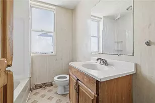 2929 Brevard Ave, Pittsburgh, PA 15227 - Photo 15