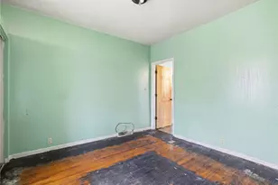 2929 Brevard Ave, Pittsburgh, PA 15227 - Photo 17
