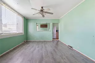 2929 Brevard Ave, Pittsburgh, PA 15227 - Photo 7