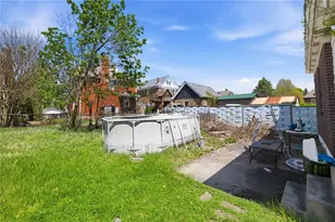 2929 Brevard Ave, Pittsburgh, PA 15227 - Photo 23