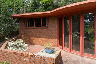 5139 Penton Rd, Pittsburgh, PA 15213 - Photo 3