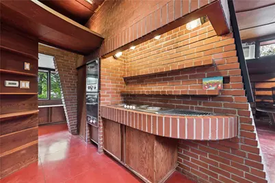 5139 Penton Rd, Pittsburgh, PA 15213 - Photo 15