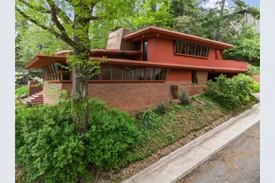 5139 Penton Rd, Pittsburgh, PA 15213 - Photo 1
