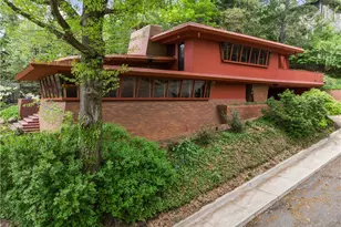 5139 Penton Rd, Pittsburgh, PA 15213 - Photo 1