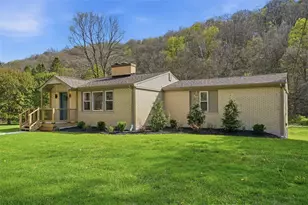 1165 Gypsy Glen Rd, Brighton Township, PA 15009 - Photo 3
