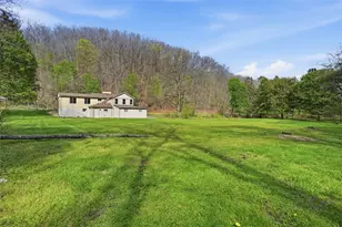1165 Gypsy Glen Rd, Brighton Township, PA 15009 - Photo 43