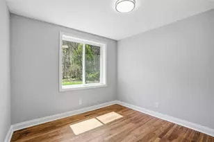 1165 Gypsy Glen Rd, Brighton Township, PA 15009 - Photo 27