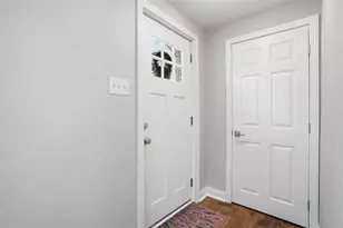 1165 Gypsy Glen Rd, Brighton Township, PA 15009 - Photo 5