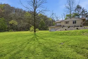 1165 Gypsy Glen Rd, Brighton Township, PA 15009 - Photo 41