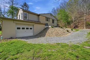 1165 Gypsy Glen Rd, Brighton Township, PA 15009 - Photo 39