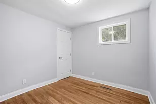 1165 Gypsy Glen Rd, Brighton Township, PA 15009 - Photo 25