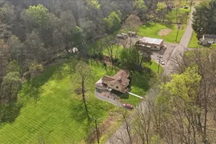 1165 Gypsy Glen Rd, Brighton Township, PA 15009 - Photo 49